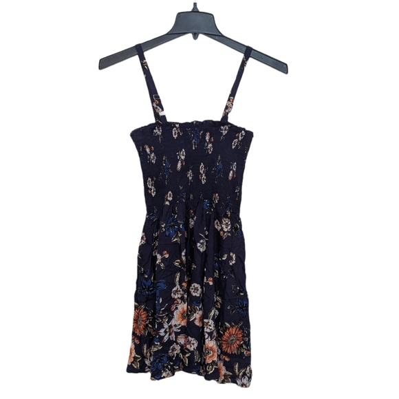 Angie Dresses & Skirts - Angie Spaghetti Strap Dress M New With Tags